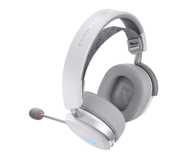 ASUS ROG PELTA - 1486424 - zdjęcie 5